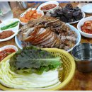 괜찮은족발집 이미지
