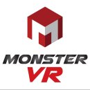 몬스터VR