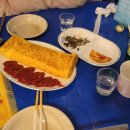 삼덕공원 공중화장실 이미지