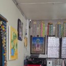 엉클푸드 이미지