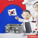 단국대 도솔태권도 이미지