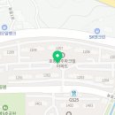 다해영재어린이집 이미지