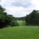 한양컨트리클럽 이미지