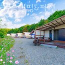 금호펜션 이미지