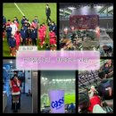 지에스25이도월드컵점 | [축구::브라질전] 국가대표 경기 대한민국vs브라질전 후기(상암 월드컵경기장 시야&amp;월드컵경기장 맛집)