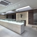 장수스크린골프 이미지