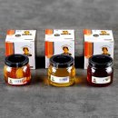 유리농장 이미지