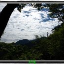 (7.15.일) 지리산 백무동, 천왕봉, 중산리계곡 여름산행(서면출발 ^^) 이미지