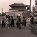 수원-1969 이미지