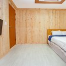 사랑이 머무는 집 이미지