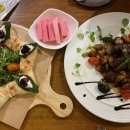 새튼튼약국 이미지