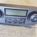 대한오토 이미지