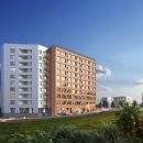 일성트루엘 이미지