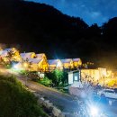 하늘마루염소목장 | [강원도 평창군] 하늘마루염소목장