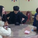 혜진목장 이미지