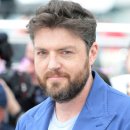 퓨리오사: 매드맥스 사가 이미지