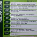 새롬씨티 이미지