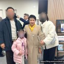 광주공연마루 | 전남 광주｜서빛마루문화예술회관 창작뮤지컬 시민군윤상원 님을위한행진곡 푸른솔시민합창단