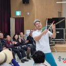 충주시노인복지관 동부분관 | 충주시노인복지관, 어르신 위한 '시립 청춘떳다방'상시 운영