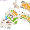 증평전자담배 & 스포츠토토 | 강원랜드 카지노 이용 꿀팁 (카지노 이용후기 성수기 경험담)