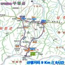 팔각정 경로당 이미지