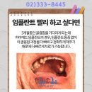 하이메드 이미지