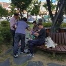 대명8동경로당 이미지