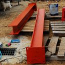 백수농장 이미지