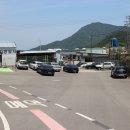 신광자동차공업사 이미지