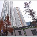 송도이상공인중개사사무소 이미지