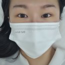 한눈에,뷰티 | 창원 상남동 속눈썹 펌 | 중앙동 한눈에뷰티 뷰러펌 후기