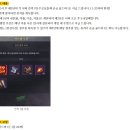 강산입찰 | 모바일게임신작 삼국지2022 런칭 플레이 후기 & 이벤트 쿠폰 SLG게임추천