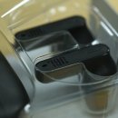 신세계게임즈 주식회사 이미지