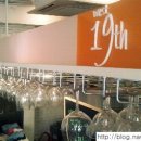 19번가 이미지