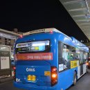 수원-1657 이미지