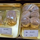 하이브레드 | 844번째 기록. 덕암동 하이브레드.(로컬스러운 작은 빵집, 고로케, 파운드케잌 맛난곳, 솔직한 후기)