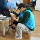 종달리경로당 네이버블로그