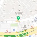 판암동209 이미지