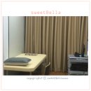 맑은이비인후과의원 이미지