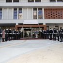 유천도서관 이미지