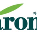 파로마가구 이미지