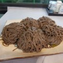 회를품은오리 이미지