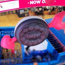 스타스토어 이미지