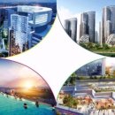 인피니티풀 이미지