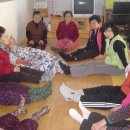 죽계경로당 이미지