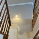 신정이펜하우스 3단지 경로당 이미지