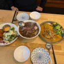 365영통탑약국 이미지