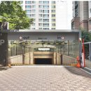 서수원GS자이 이미지