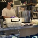 왕자도너츠 이미지
