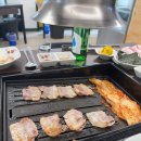 황금장어구이 이미지